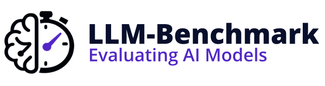 LLM-Benchmark