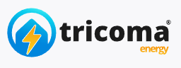 tricoma.energy