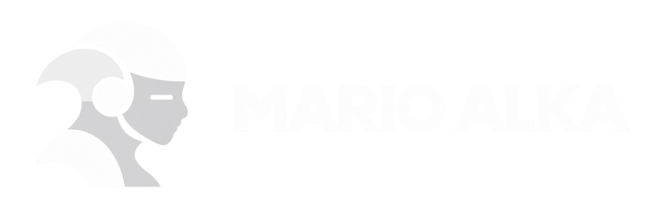 Mario Alka