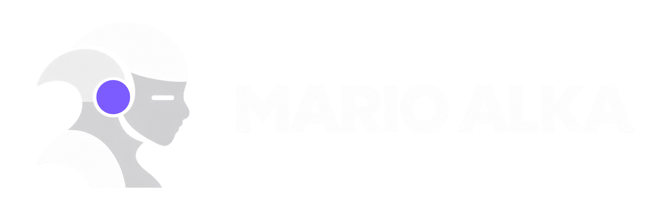 Mario Alka